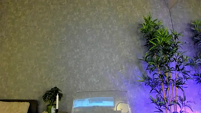 MiaHartx online show from 03-04-26, 06:19