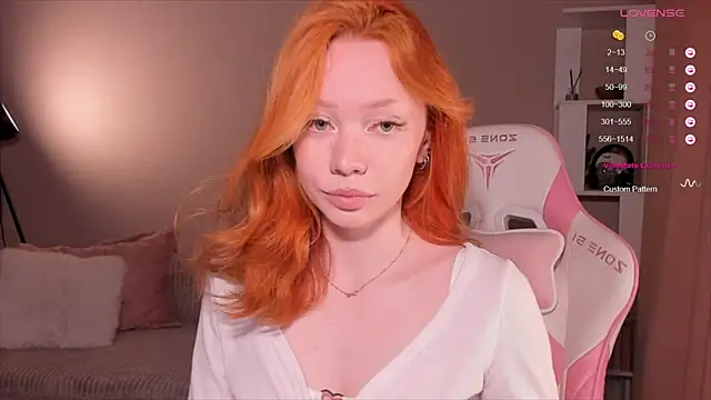 Elisahsthetics online show from 04-05-26, 12:19