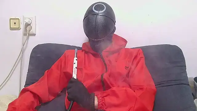 Snapshot of Velian_Hard chatting on 11-11-25, 08:53 Velian Hard online show from 11-11-25, 08:53