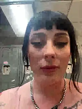 Snapshot of LoveDovexxx chatting on 01-06-26, 04:16 LoveDovexxx online show from 01-06-26, 04:16
