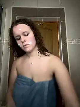 Bellaxo 1 online show from 01-09-26, 07:26