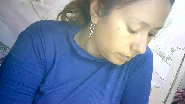 Zulreyna online show from 06-03-26, 04:15