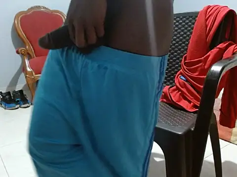 Snapshot of Dangerhook chatting on 11-15-25, 08:00 Dangerhook online show from 11-15-25, 08:00