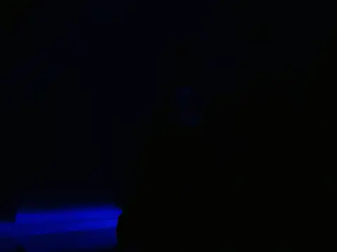 Snapshot of Dangerhook chatting on 11-20-25, 12:44 Dangerhook online show from 11-20-25, 12:44