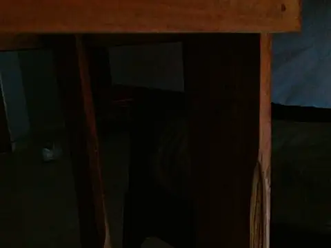 Snapshot of Dangerhook chatting on 11-24-25, 11:32 Dangerhook online show from 11-24-25, 11:32