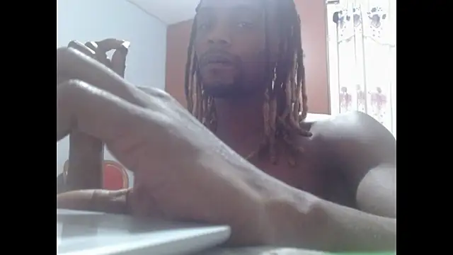 Snapshot of Dangerhook chatting on 03-02-26, 08:21 Dangerhook online show from 03-02-26, 08:21