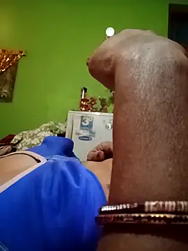 Sexybhabhi123456 online show from 11-10-25, 09:19