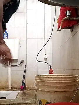 Sexybhabhi123456 online show from 11-11-25, 03:28