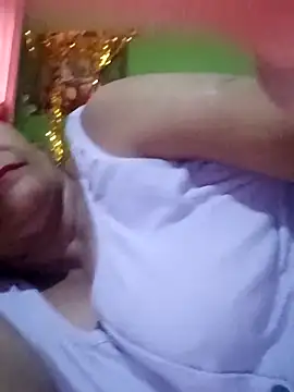 Sexybhabhi123456 online show from 11-17-25, 08:53