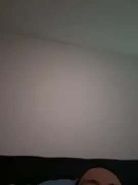 mixedswanger online show from 12-02-25, 09:32