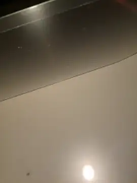 mixedswanger online show from 02-28-26, 12:55