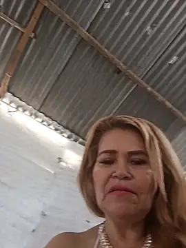 dirty mother3 online show from 03-02-26, 02:35