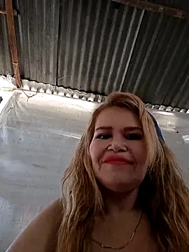 dirty mother3 online show from 04-11-26, 03:27