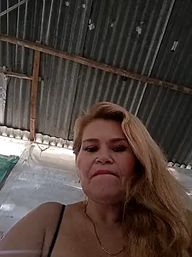 dirty mother3 online show from 04-13-26, 04:12