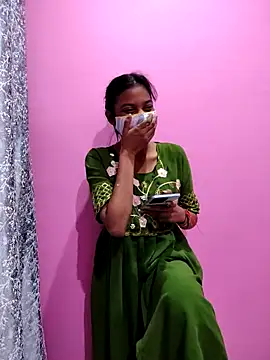 Snapshot of Student12th chatting on 11-09-25, 03:32 Student12th online show from 11-09-25, 03:32