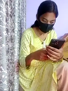 Student12th online show from 01-14-26, 04:34