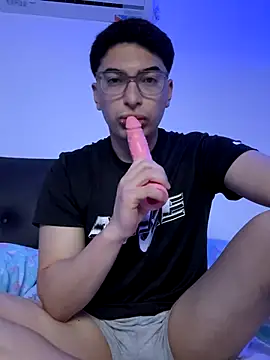 Rulito ar online show from 11-07-25, 04:23