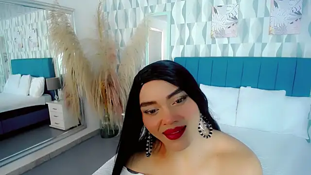 sebastian cruz  online show from 11-27-25, 03:47