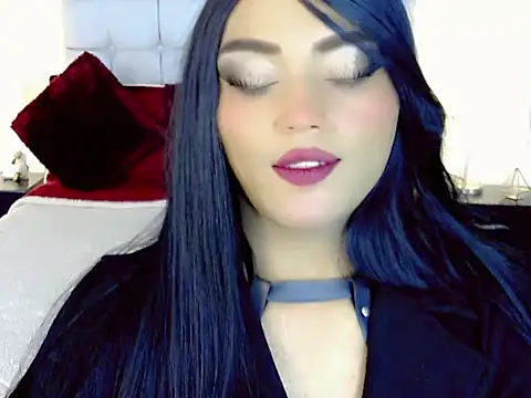 sebastian cruz  online show from 11-28-25, 07:38