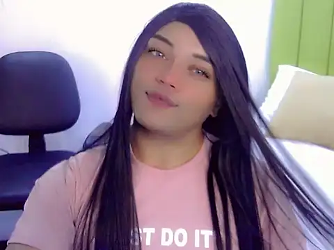 sebastian cruz  online show from 01-07-26, 07:05