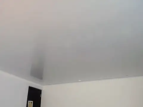 sebastian cruz  online show from 03-03-26, 06:58