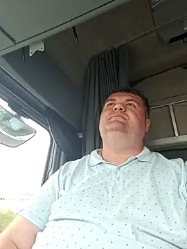 Grase44 online show from 11-14-25, 02:38