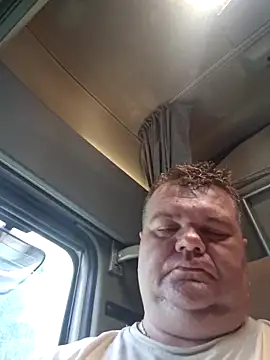 Grase44 online show from 12-17-25, 11:16