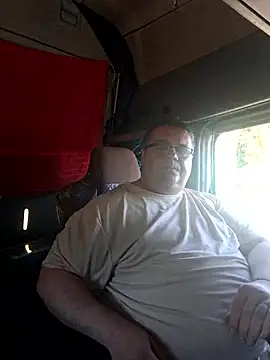 Grase44 online show from 01-06-26, 03:16