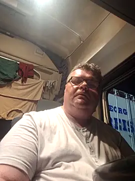 Grase44 online show from 02-09-26, 06:12