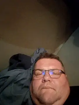 Grase44 online show from 03-02-26, 10:38