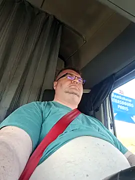 Grase44 online show from 03-19-26, 09:02