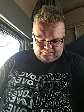 Grase44 online show from 03-22-26, 10:51