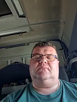 Grase44 online show from 03-24-26, 01:49