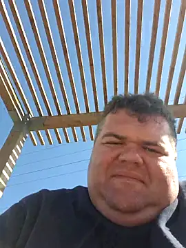 Grase44 online show from 04-02-26, 08:45