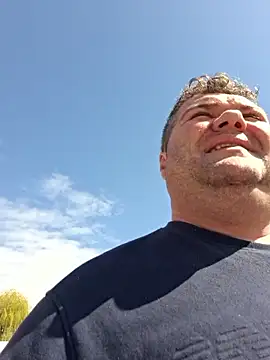 Grase44 online show from 04-04-26, 09:51