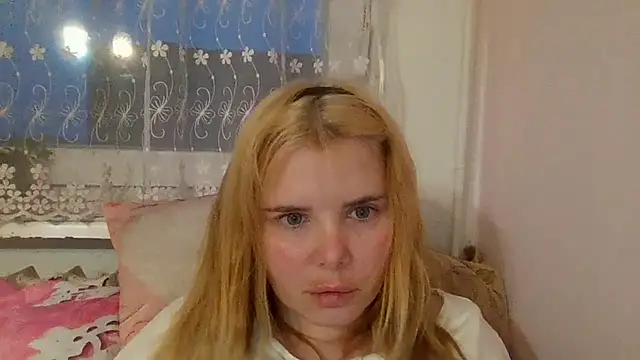 HornyElena online show from 01-13-26, 03:28