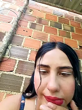 Snapshot of katalellahot03 chatting on 11-06-25, 02:18 katalellahot03 online show from 11-06-25, 02:18