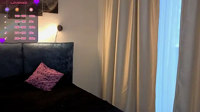 eshleeygreen online show from 02-02-26, 01:21