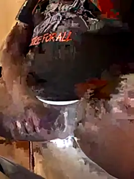 Pull N Tug1 online show from 11-28-25, 06:43