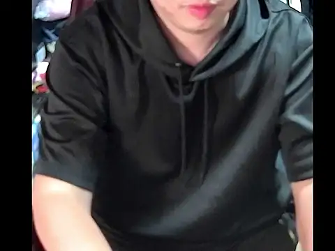 Snapshot of kk05483 chatting on 11-08-25, 08:29 kk05483 online show from 11-08-25, 08:29