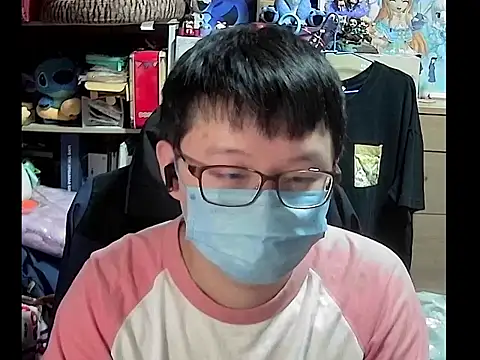 Snapshot of kk05483 chatting on 11-16-25, 05:51 kk05483 online show from 11-16-25, 05:51