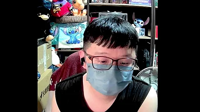 Snapshot of kk05483 chatting on 05-05-26, 04:48 kk05483 online show from 05-05-26, 04:48