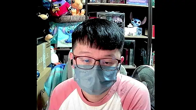 Snapshot of kk05483 chatting on 05-06-26, 04:34 kk05483 online show from 05-06-26, 04:34