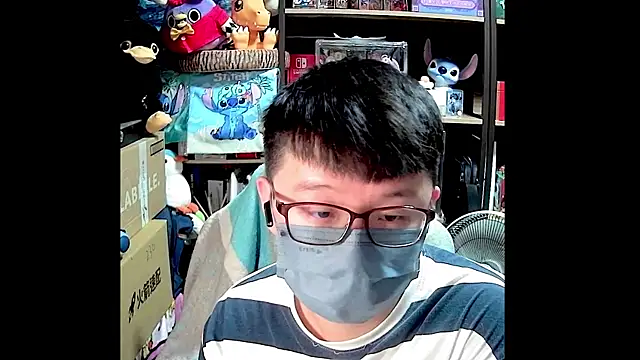 Snapshot of kk05483 chatting on 05-11-26, 03:40 kk05483 online show from 05-11-26, 03:40