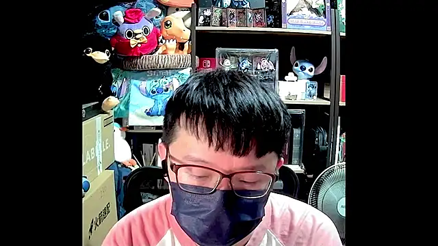 Snapshot of kk05483 chatting on 05-22-26, 05:07 kk05483 online show from 05-22-26, 05:07