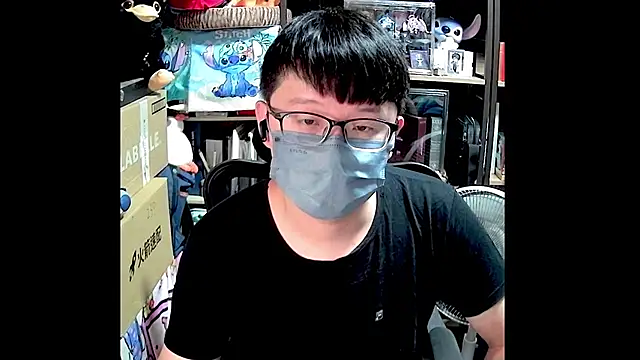 Snapshot of kk05483 chatting on 05-30-26, 06:16 kk05483 online show from 05-30-26, 06:16