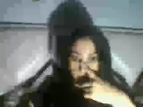 Snapshot of koralencanto chatting on 11-07-25, 03:39 koralencanto online show from 11-07-25, 03:39