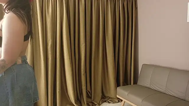 Amazonas x online show from 12-17-25, 11:16