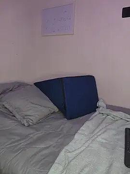 Natali 12 online show from 12-21-25, 11:50