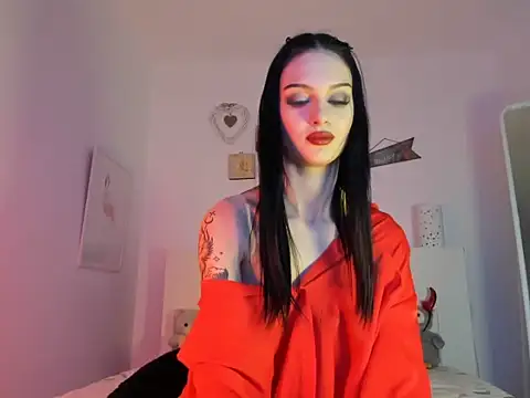 Blueee diamond online show from 11-09-25, 12:31